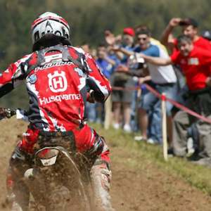 <b>Antoine Méo - Husqvarna (photo Jean-Marie Pouget/www.motoverte.com)</b> <b>Antoine Méo - Husqvarna (photo Jean-Marie Pouget/www.motoverte.com)</b>