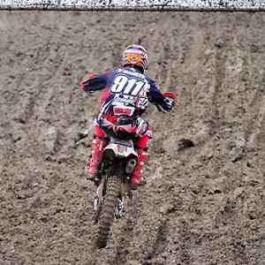 <b>Jordi Tixier - KTM (photo Youthstream)</b> <b>Jordi Tixier - KTM (photo Youthstream)</b>