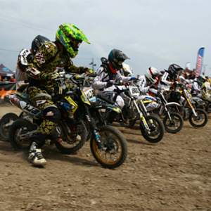 <b>Départ 12 Pro (photo Cyril Porte Concept)</b>
<b>Départ 12 Pro (photo Cyril Porte Concept)</b>