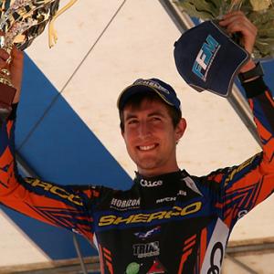 <b>Alexandre Ferrer - Sherco (photo Jean Finiels)</b> <b>Alexandre Ferrer - Sherco (photo Jean Finiels)</b>