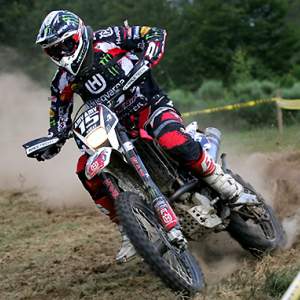 <b>Antoine Méo - HVA (photo Vincent </b>Bedos/Motographie/FFM) <b>Antoine Méo - HVA (photo Vincent </b>Bedos/Motographie/FFM)
