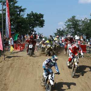 <b>(photo Cyril Porte Concept)</b>