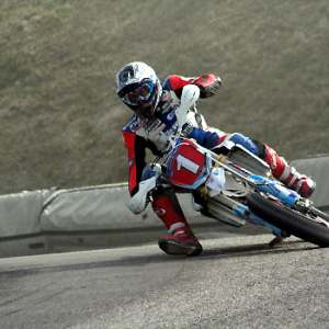 <b>Stéphane Blot – Yamaha (photo Jérôme Vereecque)</b> <b>Stéphane Blot – Yamaha (photo Jérôme Vereecque)</b>
