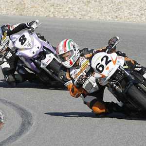 <b>(photo Gérard Delio/Photopress)</b>