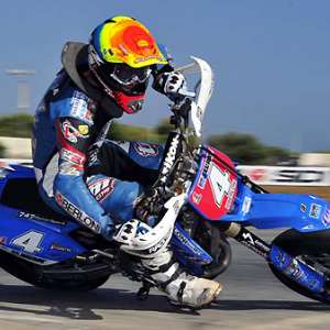 <b>Thomas Chareyre - TM (photo Youthstream)</b> <b>Thomas Chareyre - TM (photo Youthstream)</b>