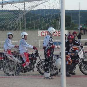 <b>Photo Olivier Mathieu</b>