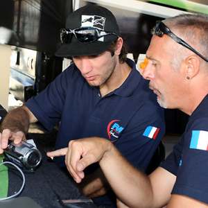 <b>(photo Pascal Haudiquert/Mediacross/FFM)</b>