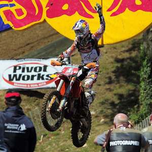 <b>Marvin Musquin - KTM (photo Youthstream)</b> <b>Marvin Musquin - KTM (photo Youthstream)</b>