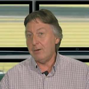 <b>Jean-Luc Roy, Président Directeur Général et fondateur de Motors TV (document Motors TV)</b> <b>Jean-Luc Roy, Président Directeur Général et fondateur de Motors TV (document Motors TV)</b>