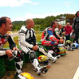 <b>(photo polemecanique-mc.com)</b>
