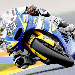 <b>Mike di Meglio (photo MotoGP.com)</b>