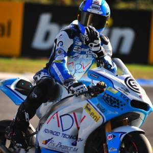<b>Valentin Debise (photo valentindebise.fr)</b> <b>Valentin Debise (photo valentindebise.fr)</b>
