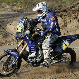 <b>Olivier Pain – Yamaha (photo Michel Maindru/YMF)</b> <b>Olivier Pain – Yamaha (photo Michel Maindru/YMF)</b>