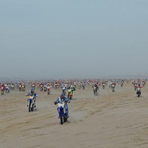 (photo Michel Maindru)