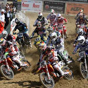 <b>(photo Pascal Haudiquert/Mediacross)</b>