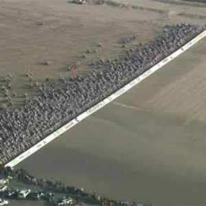 <b>(document France 3-Nord-Pas-de-Calais)</b>