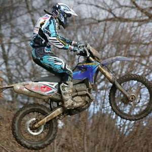 <b>Fabien Planet - Sherco (photo JM.Pouget/MV)</b> <b>Fabien Planet - Sherco (photo JM.Pouget/MV)</b>