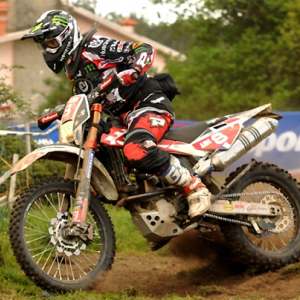 <b>Antoine Méo – HVA (photo ABC Com)</b>