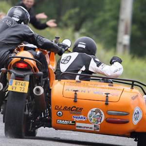 <b>(photo Laurent/lesmotards.com)</b> <b>(photo Laurent/lesmotards.com)</b>