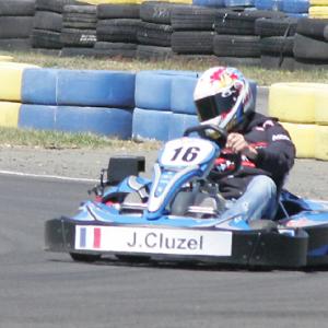 <b>Jules Cluzel - Suter-NGM Forward Racing (photo Jean-Paul Ancion/FFM)</b> <b>Jules Cluzel - Suter-NGM Forward Racing (photo Jean-Paul Ancion/FFM)</b>