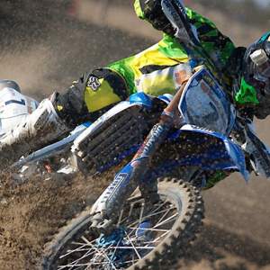 <b>Adrien Van Beveren - Yamaha (photo MPXL.com)</b> <b>Adrien Van Beveren - Yamaha (photo MPXL.com)</b>