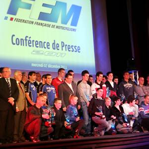 <b>Photo de famille (photo Jean-Paul Ancion/FFM)</b> <b>Photo de famille (photo Jean-Paul Ancion/FFM)</b>