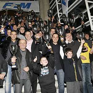 <b>(photo Gérard Delio/Photopress)</b> <b>(photo Gérard Delio/Photopress)</b>