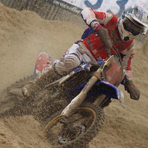<b>Jean-Claude Moussé - Yamaha (photo MX Stream)</b> <b>Jean-Claude Moussé - Yamaha (photo MX Stream)</b>
