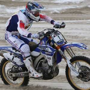 <b>Jean-Claude Moussé - Yamaha (photo Motoverte.com)</b> <b>Jean-Claude Moussé - Yamaha (photo Motoverte.com)</b>