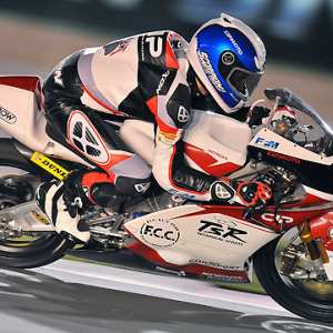 <b>Alan Techer - TSR Honda-Technomag-CIP-TSR (photo CIP)</b> <b>Alan Techer - TSR Honda-Technomag-CIP-TSR (photo CIP)</b>