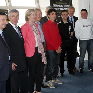 <b>(photo Jean-Paul Ancion/FFM)</b>
<b>(photo Jean-Paul Ancion/FFM)</b>