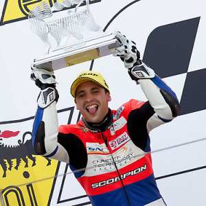 <b>Alexis Masbou - Honda-Caretta Technology-FFM (photo MotoGP.com)</b> <b>Alexis Masbou - Honda-Caretta Technology-FFM (photo MotoGP.com)</b>