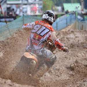 <b>Jordi Tixier - KTM-FFM (photo Youthstream)</b> <b>Jordi Tixier - KTM-FFM (photo Youthstream)</b>