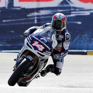 <b>Randy de Puniet - ART-Aprilia-Power Electronics Aspar (photo MotoGP.com)</b> <b>Randy de Puniet - ART-Aprilia-Power Electronics Aspar (photo MotoGP.com)</b>