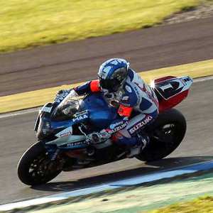 <b>Yukio Kagayama - Suzuki SERT (photo David Rigondeau/FIM)</b> <b>Yukio Kagayama - Suzuki SERT (photo David Rigondeau/FIM)</b>