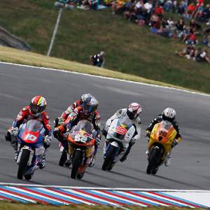 <b>Alexis Masbou #10 - Honda-Caretta Technology (photo MotoGP.com)</b> <b>Alexis Masbou #10 - Honda-Caretta Technology (photo MotoGP.com)</b>