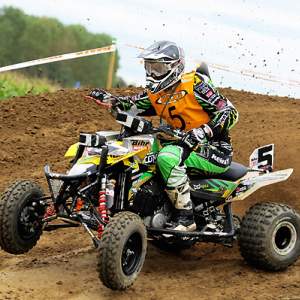 <b>Yoann Ciclet - Suzuki (photo Mick Magnin/PDV Racing)</b> <b>Yoann Ciclet - Suzuki (photo Mick Magnin/PDV Racing)</b>