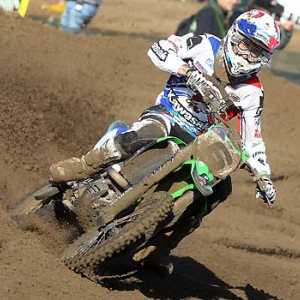 <b>Xavier Boog - Kawasaki (photo Pascal Haudiquert/Mediacross/FFM)</b> <b>Xavier Boog - Kawasaki (photo Pascal Haudiquert/Mediacross/FFM)</b>