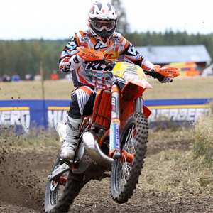 <b>Christophe Nambotin - KTM (photo ABC Communication)</b> <b>Christophe Nambotin - KTM (photo ABC Communication)</b>