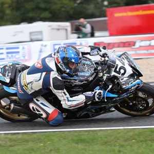 <b>Promo 600 : Kevin Longearet - Yamaha Promo 600 : Kevin Longearet - Yamaha (photo Gérard Delio/FFM)</b> <b>Promo 600 : Kevin Longearet - Yamaha Promo 600 : Kevin Longearet - Yamaha (photo Gérard Delio/FFM)</b>