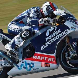 <b>Randy de Puniet - ART-Aprilia-Power Electronics Aspar (photo MotoGP.com)</b> <b>Randy de Puniet - ART-Aprilia-Power Electronics Aspar (photo MotoGP.com)</b>