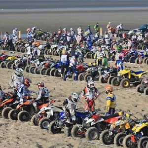 <b>Quaduro (photo E.T.O.)</b>