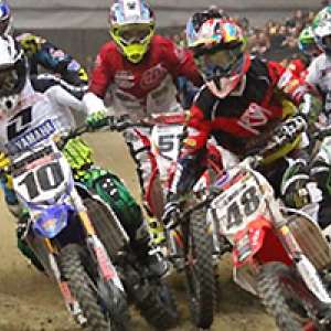 <b>Départ SX1 (photo DPO)</b>