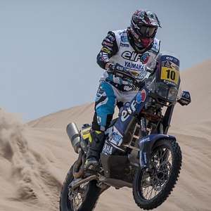 <b>David Casteu - Yamaha (photo Team Casteu)</b> <b>David Casteu - Yamaha (photo Team Casteu)</b>