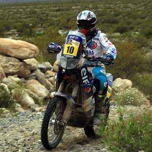 <b>David Casteu - Yamaha (photo Maindru)</b> <b>David Casteu - Yamaha (photo Maindru)</b>