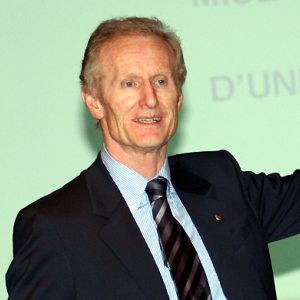 <b>Jean-Claude Olivier (photo Jean-Paul Ancion/FFM)</b> <b>Jean-Claude Olivier (photo Jean-Paul Ancion/FFM)</b>