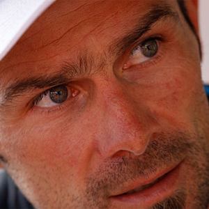 <b>Cyril Despres - KTM (photo ASO/DDPI)</b> <b>Cyril Despres - KTM (photo ASO/DDPI)</b>