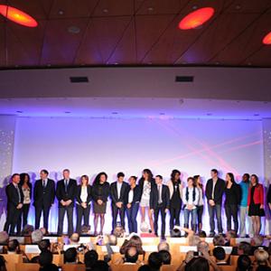 <b>(photo CNOSF)</b> <b>(photo CNOSF)</b>