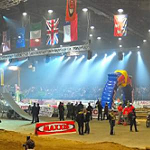 <b>(photo Yumé Com)</b>