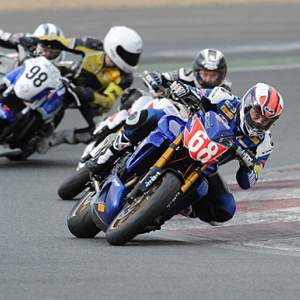<b>Bol d'Argent 2012 (photo boldor.com)</b> <b>Bol d'Argent 2012 (photo boldor.com)</b>